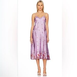 Intimately FREE PEOPLE